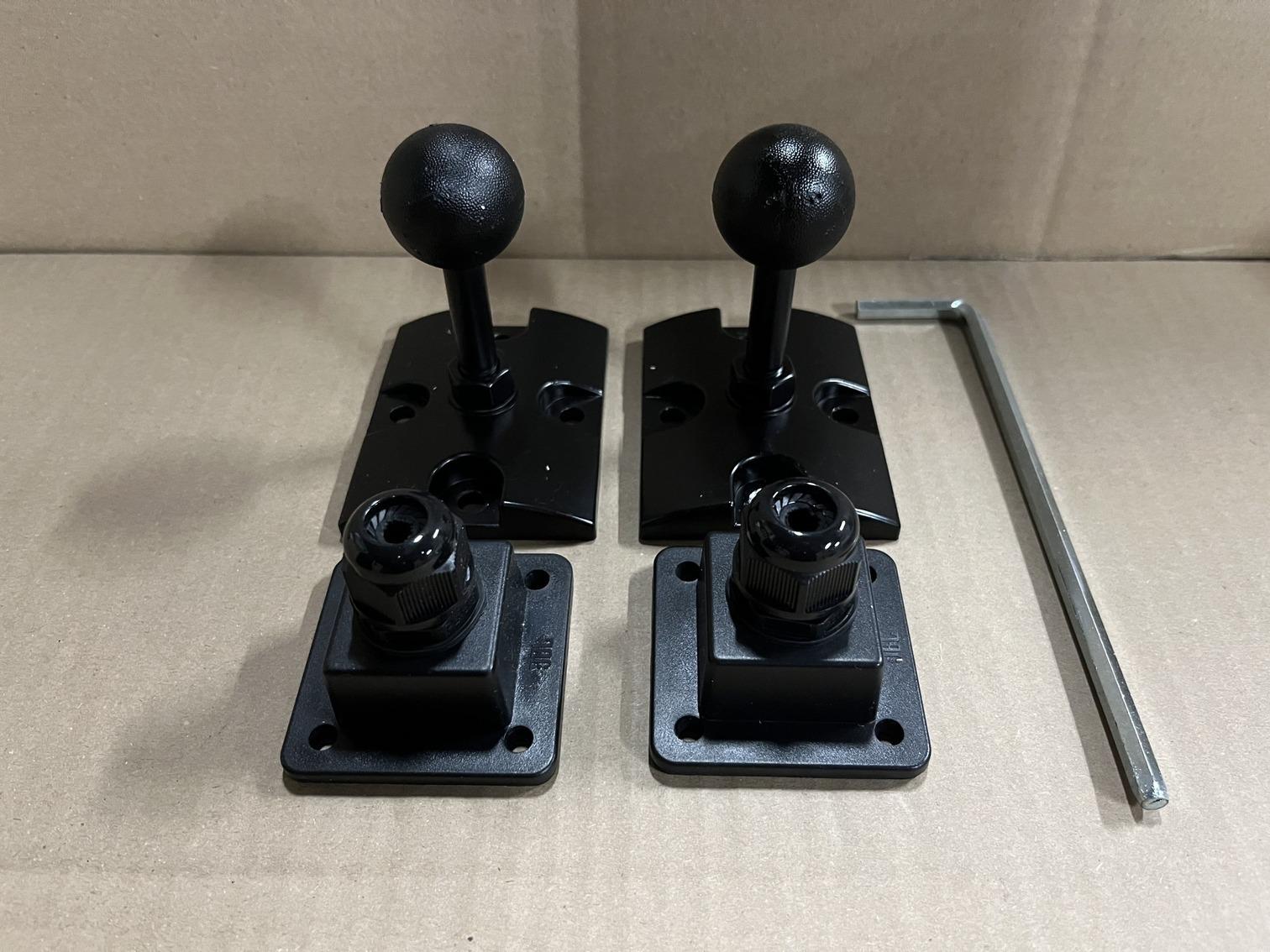 Control 25AV3